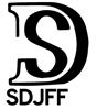 SDJFF